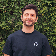 Manuel Lourenço