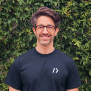Daniel Antão