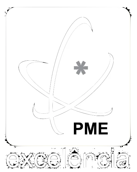 PME Excelencia
